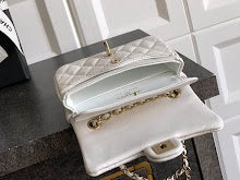 New Designer Heritage Shoulder Bag - Premium Luxury Women's Handbag - NM6156