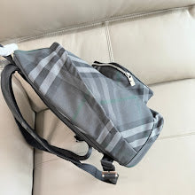 New Luxury Structured Shoulder Bag - Women's Premium Designer Fashion - NM5700