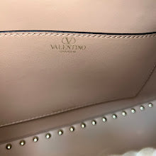 Luxury Designer Tote Bag for Women - Premium Iconic Monogram Handbag - NM2893