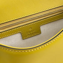 Luxury Designer Top Handle Bag for Women - Premium Satchel Handbag - NM4077