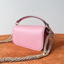 Chic Designer Shoulder Handbag - Premium Luxury Women's Style - NM2792