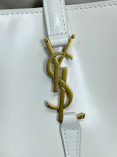 Designer Iconic Shoulder Bag - Luxury Women's Premium Fashion - NM3636