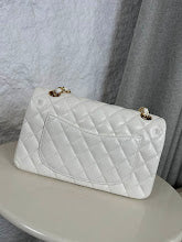 New Designer Iconic Top Handle Bag - Luxury Women's Premium Handbag - NM6068