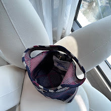 Premium Leather Shoulder Bag - Elegant Women's Designer Handbag - NM5472