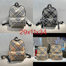 New Luxury Designer Shoulder Bag for Women - Premium Fashion Handbag - NM5843