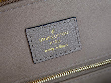 Premium Heritage Tote Bag - Elegant Women's Luxury Designer Style - NM4868