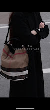 New Luxury Iconic Crossbody Bag - Women's Elegant Designer Fashion - NM5749