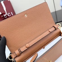 Premium Women's Top Handle Bag - Luxury Designer Satchel Fashion - NM4019