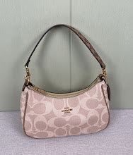 New Luxury Designer Tote Bag for Women - Premium Iconic Monogram Handbag - NM6339