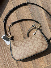 New Luxury Designer Top Handle Bag for Women - Premium Satchel Handbag - NM6507