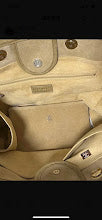 New Designer Heritage Top Handle Bag - Premium Luxury Women's Fashion - NM6235