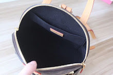Luxury Designer Shoulder Bag for Women - Premium Fashion Handbag - NM5425
