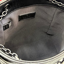 Designer Heritage Shoulder Bag - Premium Luxury Women's Handbag - NM4041