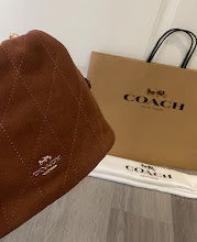 New Luxury Designer Crossbody Bag for Women - Premium Fashion Handbag - NM6599