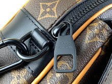 Luxury Mini Crossbody Bag - Women's Premium Designer Fashion - NM4884