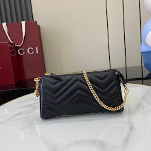 Premium Heritage Tote Bag - Elegant Women's Luxury Designer Style - NM3844