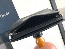 Designer Monogram Crossbody - Luxury Women's Premium Fashion Bag - NM7627