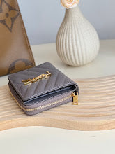 Luxury Designer Crossbody Bag for Women - Premium Fashion Handbag - NM3551
