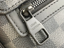 Premium Women's Crossbody Bag - Luxury Designer Fashion Accessory - NM4475
