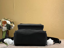 Premium Women's Top Handle Bag - Luxury Designer Satchel Fashion - NM4107