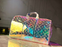Chic Women's Crossbody Handbag - Luxury Premium Designer Style - NM4412