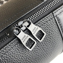 Designer Heritage Top Handle Bag - Premium Luxury Women's Fashion - NM5435