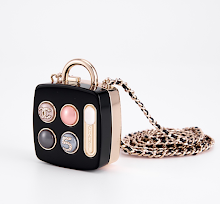New Luxury Signature Top Handle Bag - Elegant Women's Designer Handbag - NM6189