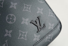Premium Heritage Tote Bag - Elegant Women's Luxury Designer Style - NM4699