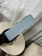 New Premium Leather Crossbody Bag - Elegant Women's Designer Handbag - NM6103
