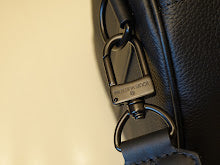 Luxury Monogram Shoulder Bag - Women's Elegant Designer Fashion - NM4102