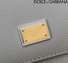 Luxury Iconic Crossbody Bag - Women's Elegant Designer Fashion - NM6988