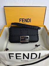 Luxury Designer Tote Bag for Women - Premium Iconic Monogram Handbag - NM7654