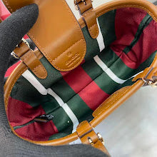 Chic Designer Crossbody Purse - Premium Luxury Women's Style - NM3936