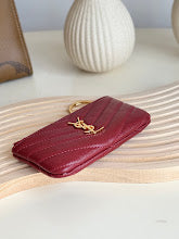 Premium Women's Crossbody Bag - Luxury Designer Fashion Accessory - NM3545
