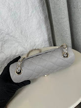 New Premium Signature Crossbody - Chic Women's Luxury Designer Bag - NM6085