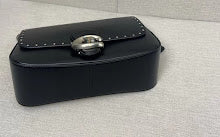New Premium Women's Shoulder Bag - Designer Luxury Fashion Accessory - NM6526