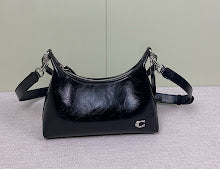 New Designer Heritage Top Handle Bag - Premium Luxury Women's Fashion - NM6338