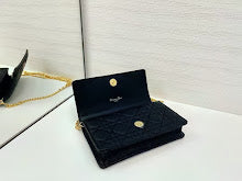Premium Monogram Tote Bag - Elegant Luxury Women's Designer Handbag - NM7637
