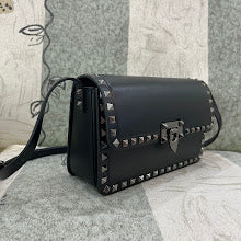 Luxury Designer Shoulder Bag for Women - Premium Fashion Handbag - NM2869