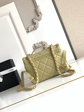 New Premium Women's Crossbody Bag - Luxury Designer Fashion Accessory - NM6024