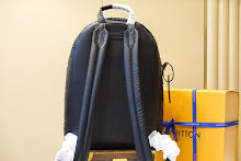 Premium Top Handle Shopper - Luxury Women's Designer Style Bag - NM5128