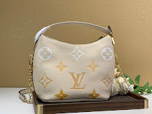 Luxury Large Tote Bag - Women's Premium Designer Fashion Handbag - NM4925