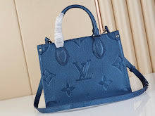 Chic Designer Shoulder Handbag - Premium Luxury Women's Style - NM4949