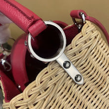 Designer Iconic Tote Handbag - Premium Luxury Women's Fashion - NM4235