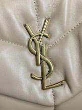 Chic Designer Shoulder Handbag - Premium Luxury Women's Style - NM3820