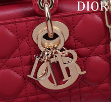 Premium Signature Shoulder Bag - Chic Women's Luxury Designer - NM7592
