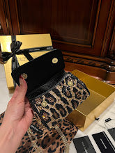 Chic Designer Satchel Bag - Luxury Women's Top Handle Handbag - NM6904