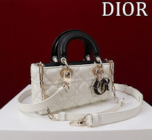 Designer Monogram Crossbody - Luxury Women's Premium Fashion Bag - NM7432
