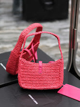 Luxury Signature Top Handle Bag - Elegant Women's Designer Handbag - NM3308