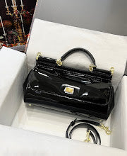 Designer Iconic Tote Handbag - Premium Luxury Women's Fashion - NM6996